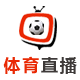 小兰花的春天 - 第60集完结_剧组介绍_乐语菲林-解说网